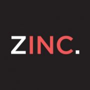 (c) Zincdesigns.co.uk